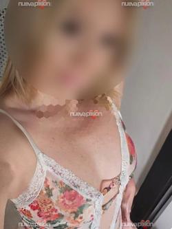 Mujeres 643728646
