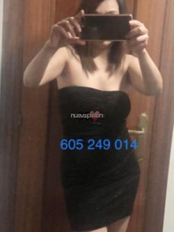 Mujeres 605249014