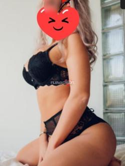 Mujeres 645363466