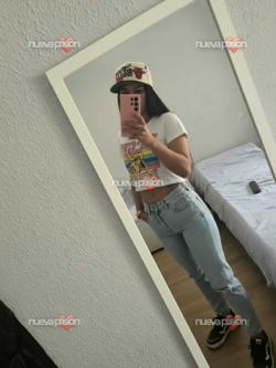 Mujeres 674622128