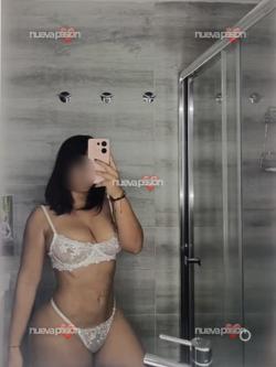 Mujeres 624953857