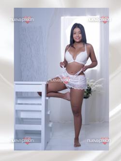 Mujeres 682467787