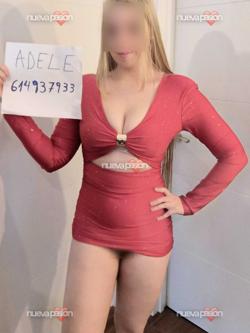 Mujeres 614937933