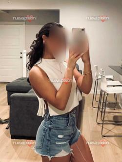 Mujeres 672597477