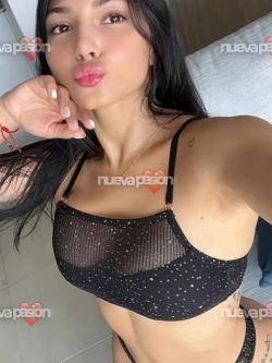 Mujeres 632628000