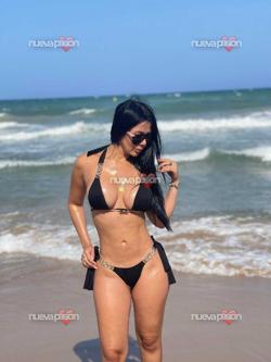 Mujeres 624291096