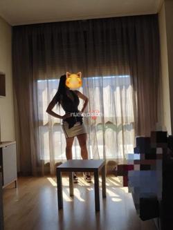 Mujeres 603846456