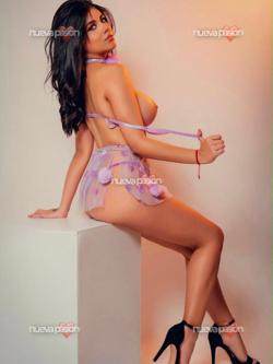 Mujeres 607824577