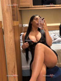 Mujeres 602102408