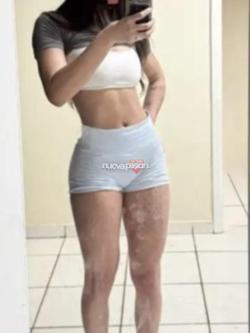 Mujeres 632333587