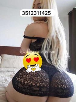 Escort 3512311425