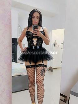 Escort 3932499304