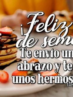 Mujeres 691707844