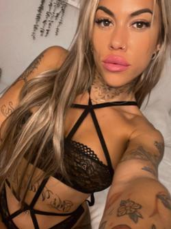 Mujeres 605106772