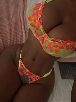 Mujeres 603694961