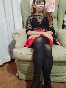 Mujeres 604111418