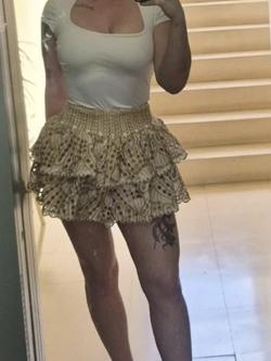 Mujeres 649552482
