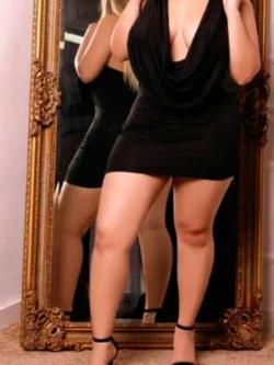 Mujeres 643157236