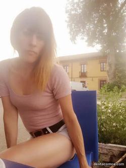 Mujeres 688751097
