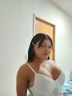 Trans 604240534