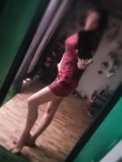 Mujeres 674824119