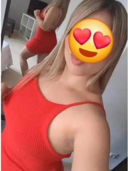 Mujeres 643169758