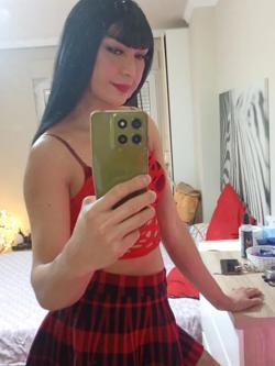 Trans 610827298