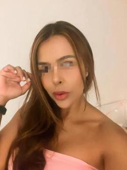 Mujeres 632838802