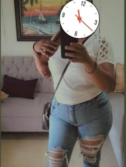 Premium only