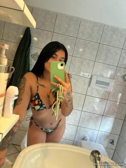 Mujeres 643419428