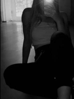Mujeres 643451258