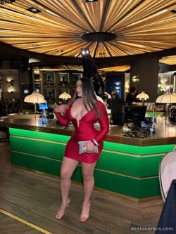 Mujeres 672033912