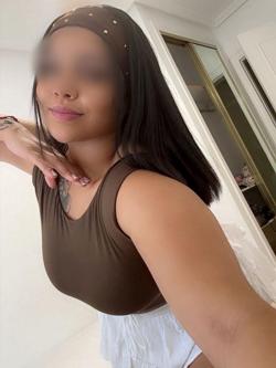 Mujeres 640648071
