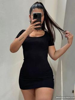 Mujeres 631202949