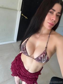 Mujeres 663785920