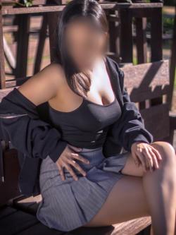 Mujeres 632462903