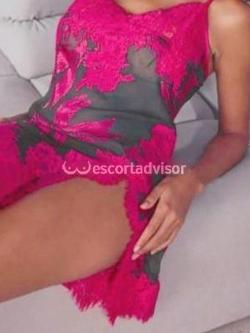 Escort 3931816323