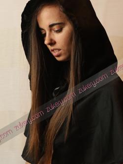 Mujeres 623041352