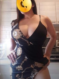 Mujeres 644164419
