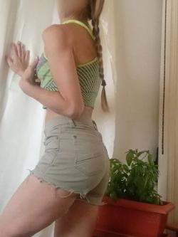 Mujeres 643475583