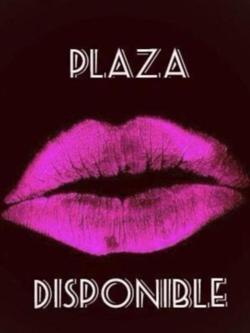 Mujeres 641976364