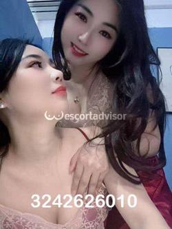 Massaggi 3242626010