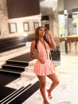 Mujeres 632896315