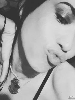Mujeres 677179638