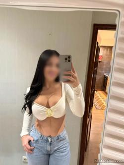 Mujeres 613904167