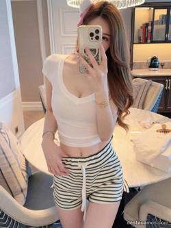 Mujeres 677125778