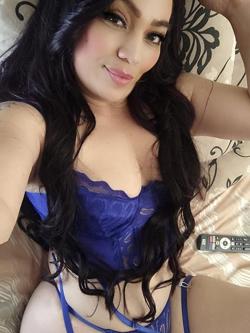 Mujeres 610017441