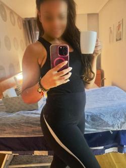 Masajes 648180423