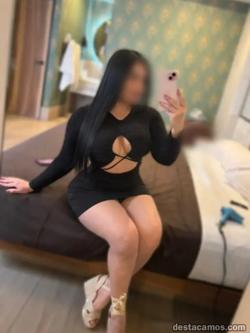 Mujeres 695812287