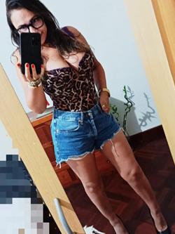 Mujeres 623560531